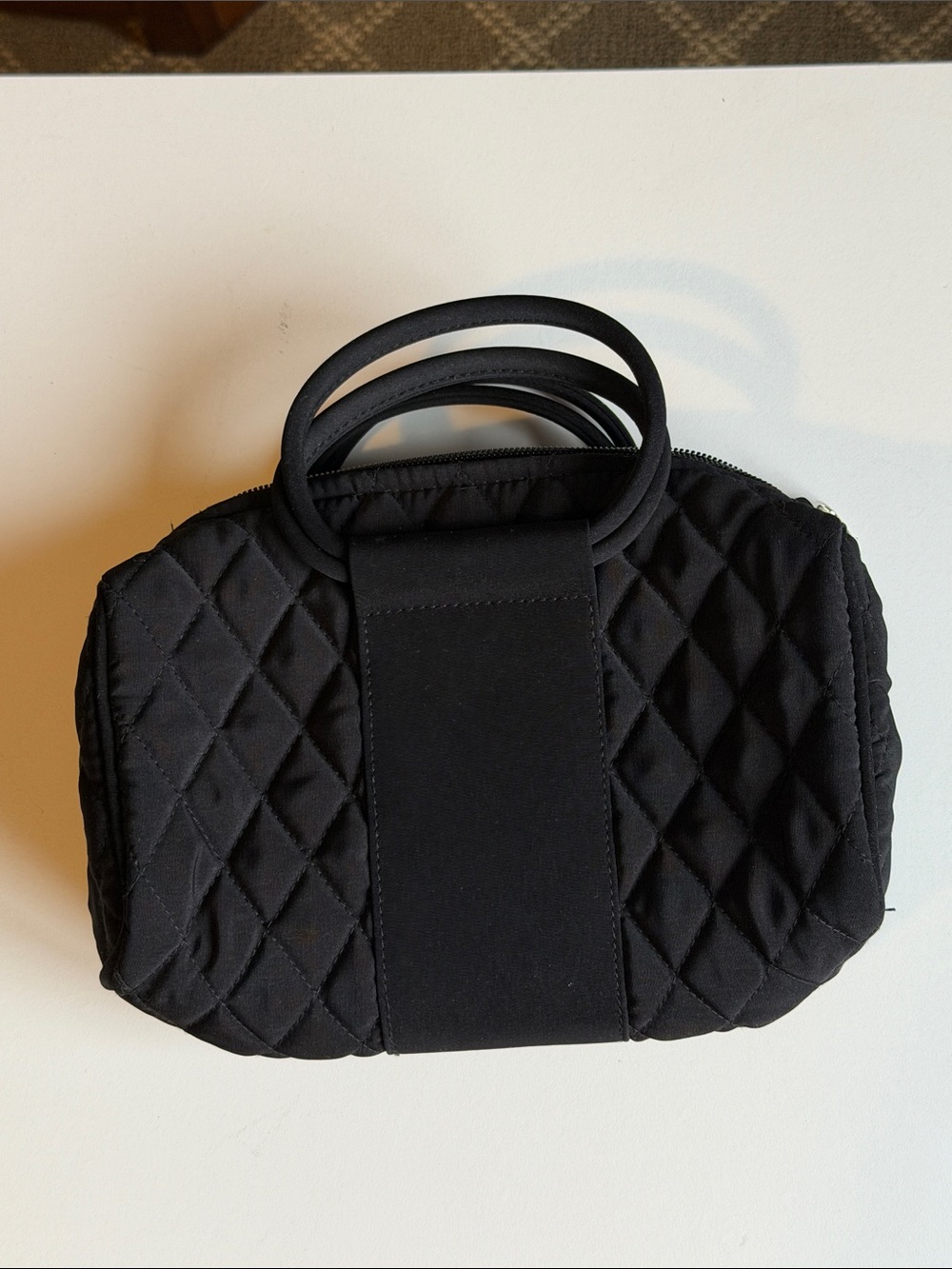 Vera Bradley Purse